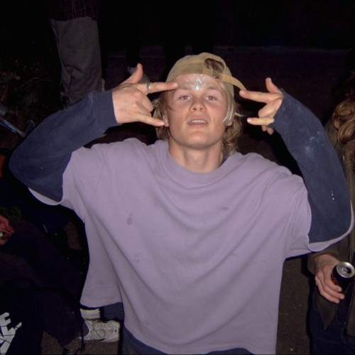 Tyler B. profile photo