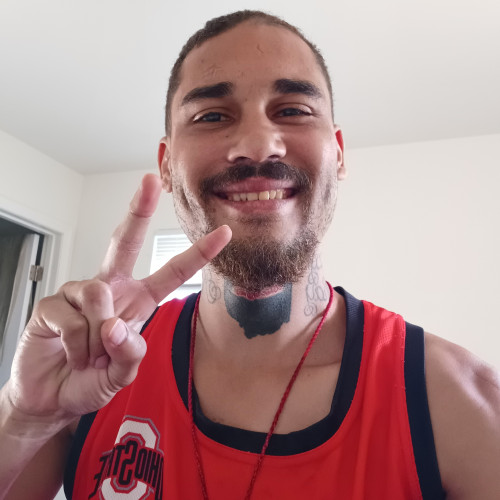 Colin F. profile photo