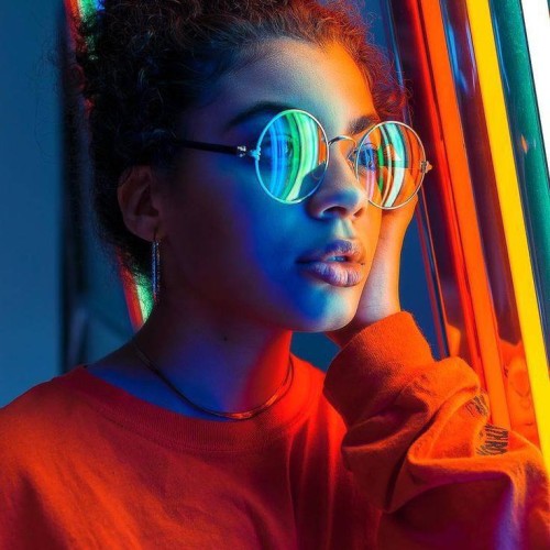 Morine W. profile photo