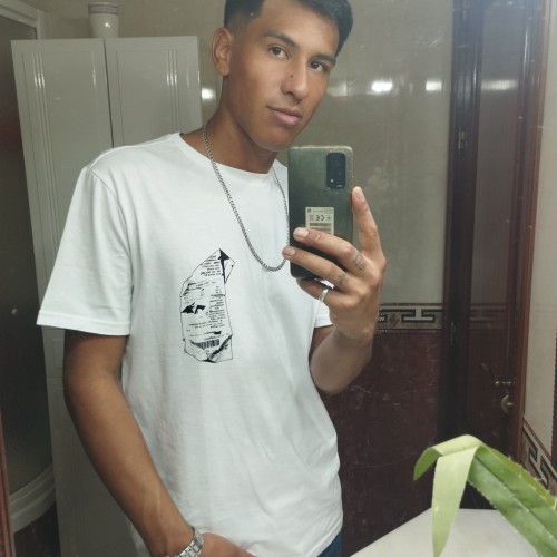 Fabian C. profile photo