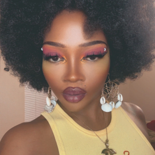 Luwinter N. profile photo