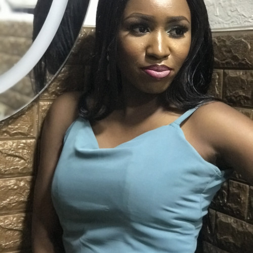 Princess  S. profile photo