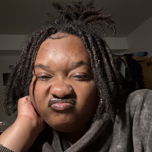 liaah b. profile photo