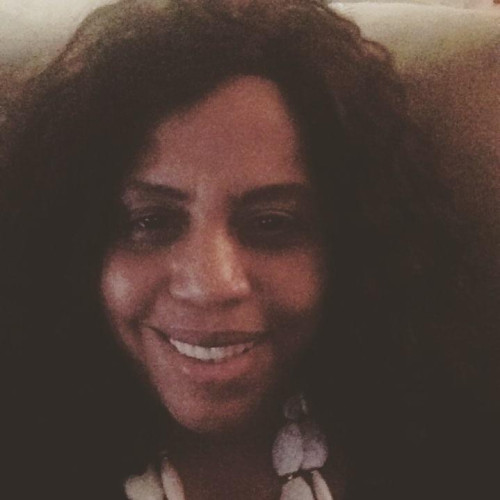 Rhonda A. profile photo