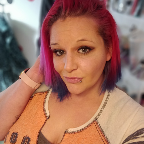 Jessica E. profile photo