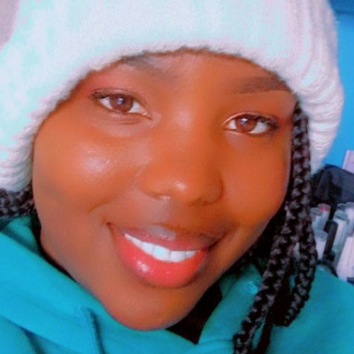 Slimy G. profile photo