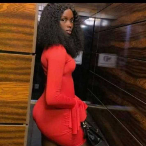 Charis w. profile photo