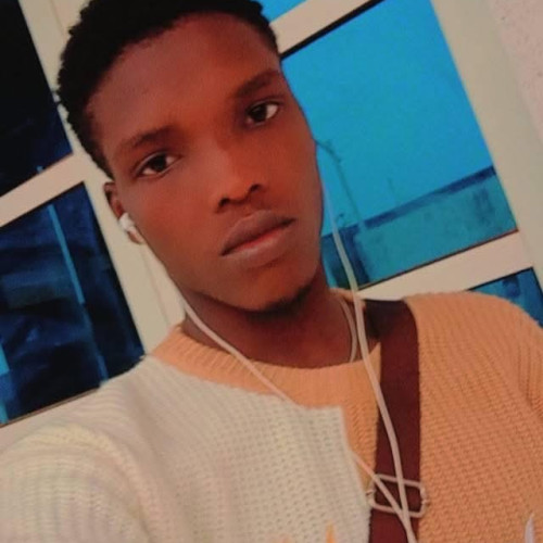 Taiwo  E.