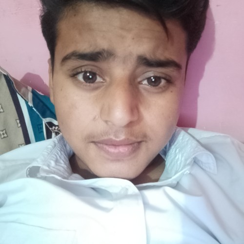 Jeetu  S.