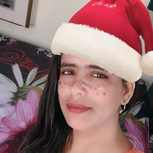 jarry k. profile photo