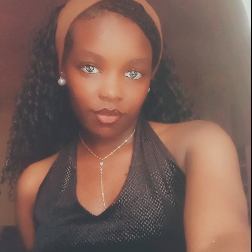 Daphin M. profile photo