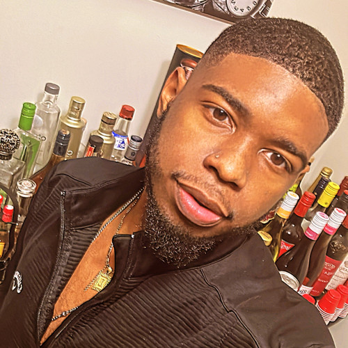 Lawrence J.