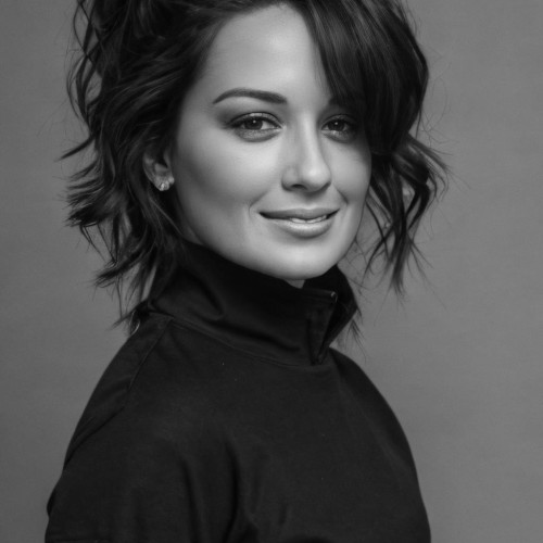 Ashley D. profile photo