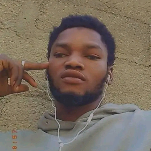 Abdulhameed O. profile photo