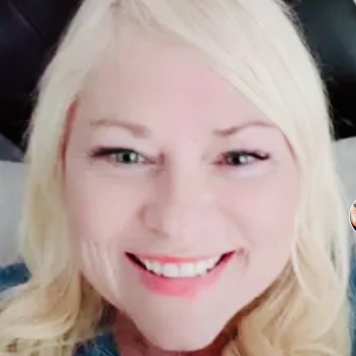 Katie C.