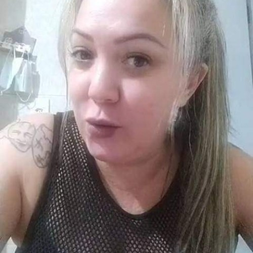 Lori D.
