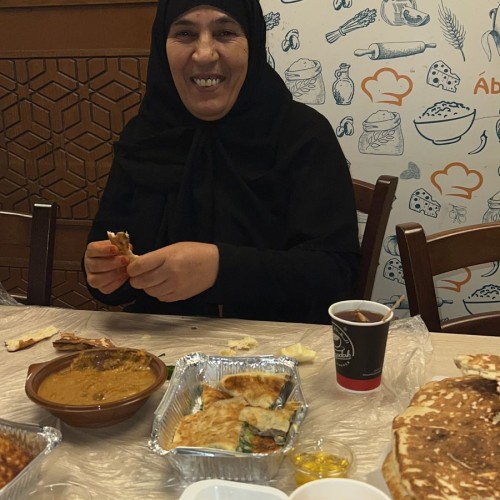 نبدة ح. profile photo