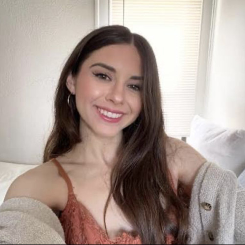 Tanijah N. profile photo