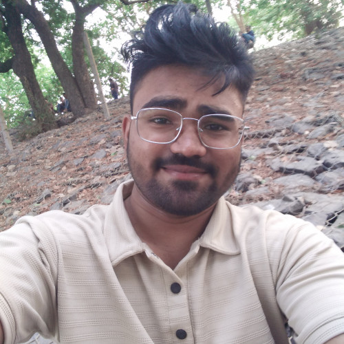 Abhay P. profile photo