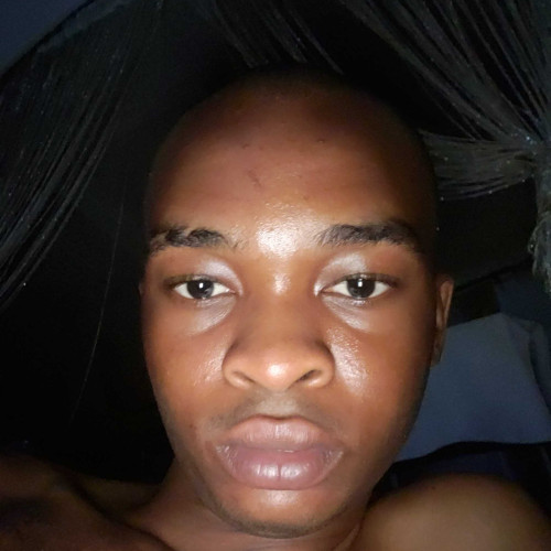 Oluwasegun J. profile photo