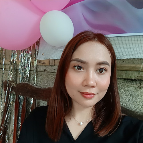 Marilou  U. profile photo