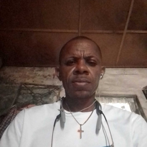 fisisi a. profile photo