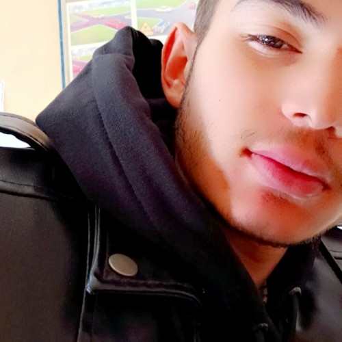 Badre k. profile photo