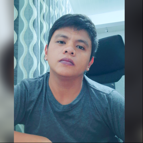 Rosmar T. profile photo