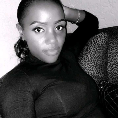 Faith D. profile photo