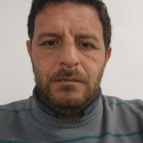 gonzalo v.