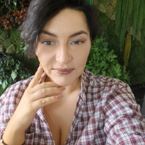 Reune A. profile photo