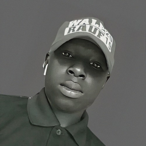 Olaiya  I. profile photo