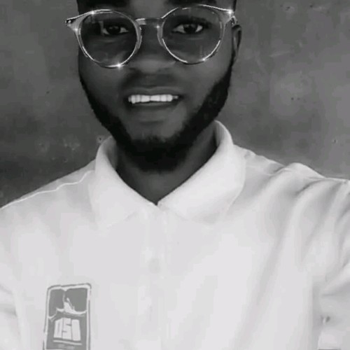 Tijani N. profile photo