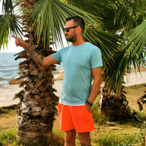 Kaspars D.