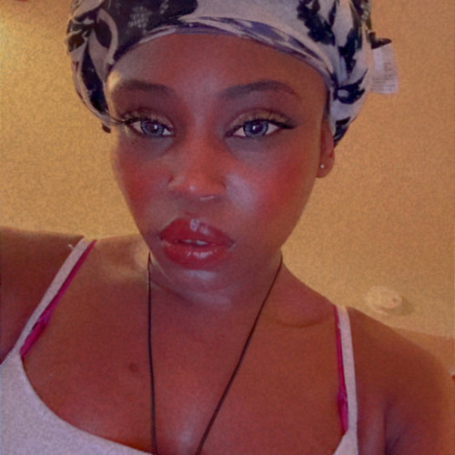 Eboni D. profile photo