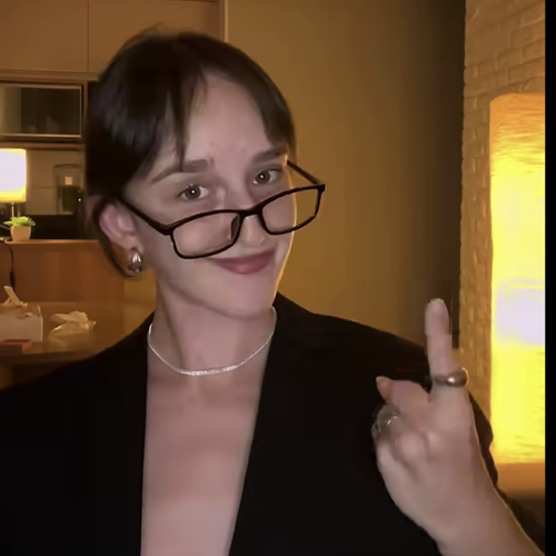 Sanna k. profile photo