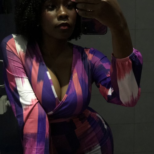 MARTHA H. profile photo