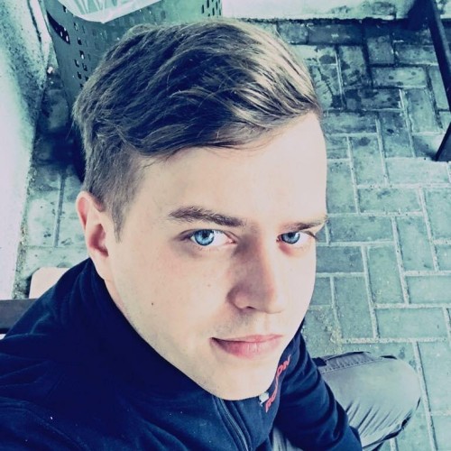 Alessandro F. profile photo