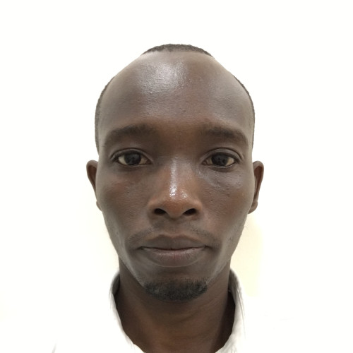 Joe  M. profile photo