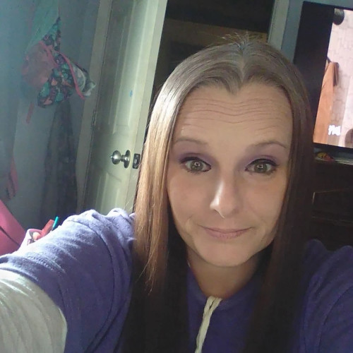 Katrina C. profile photo