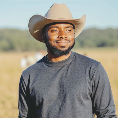 Robert S. profile photo
