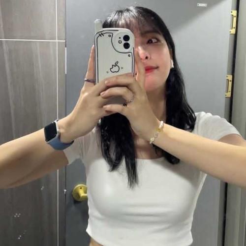 SOPHIA L. profile photo