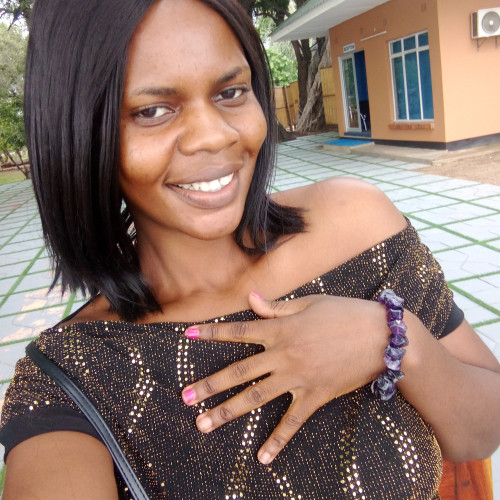 Natasha  P. profile photo