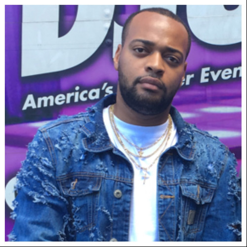 Miles J. profile photo