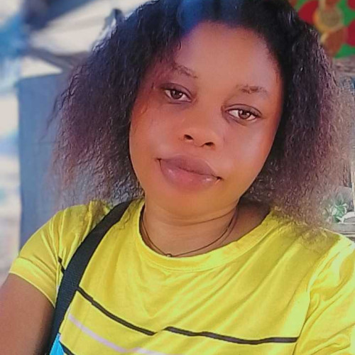 Mimi I. profile photo