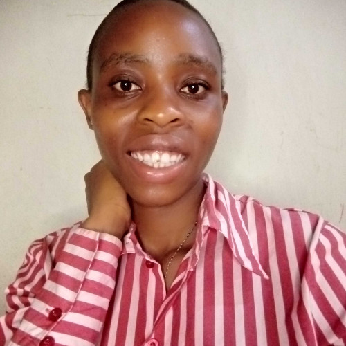 Adlight A. profile photo