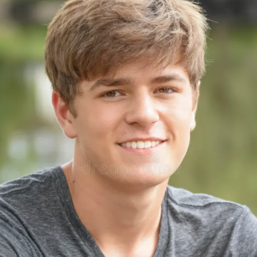 Frank c. profile photo