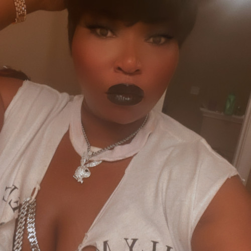 Sally S. profile photo