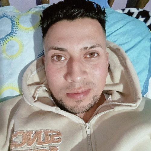 Juan P A. profile photo