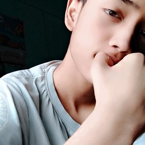 Ankit anand A.